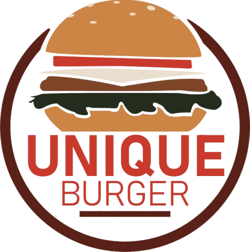 Unique Burger